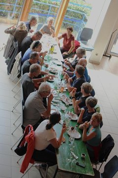 t_IMG_6153.jpg